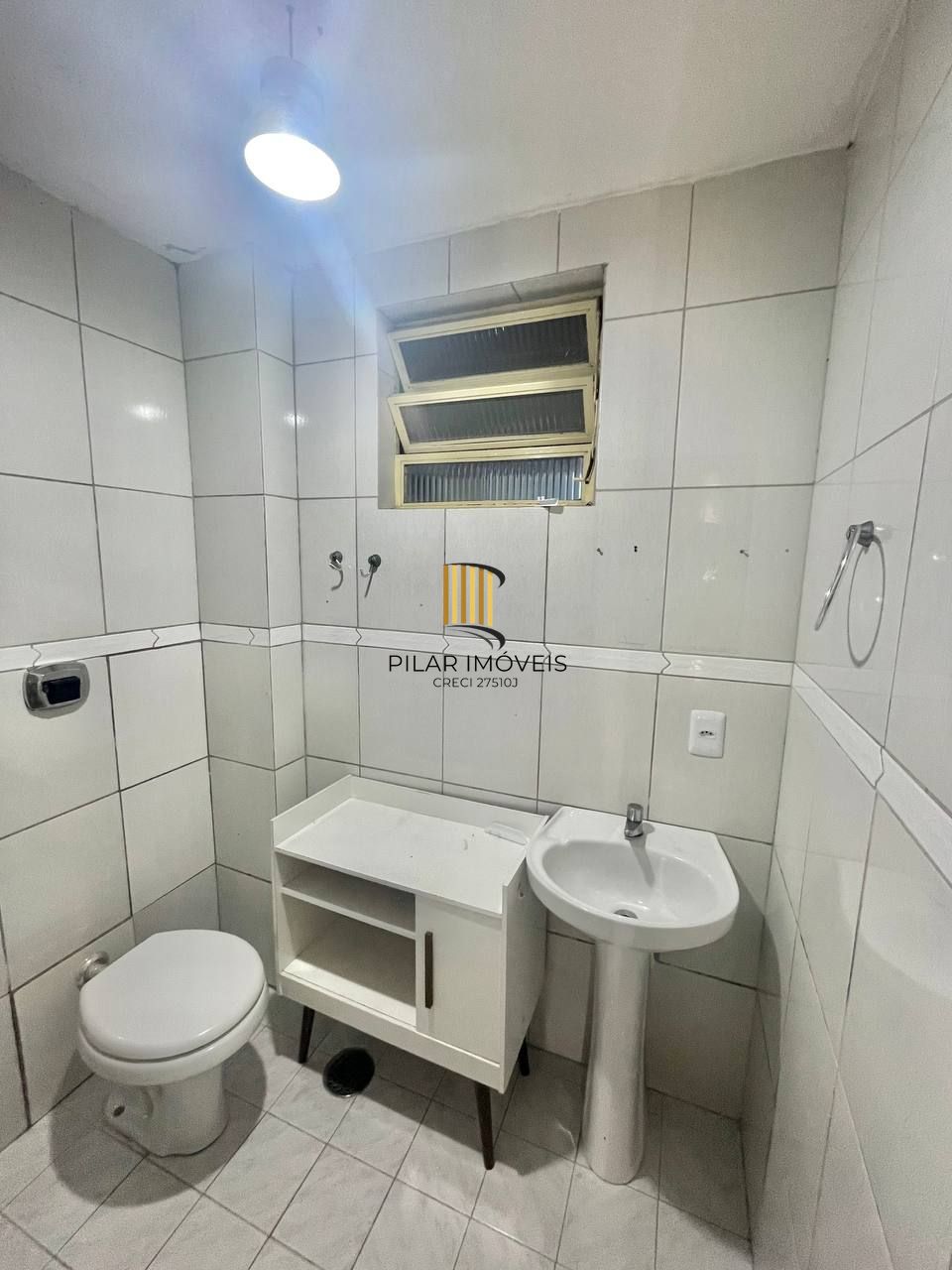 Apartamento-01dormitorio-Cidade Baixa.