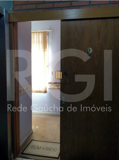 Conjunto/Sala para Venda - 54m², 0 dormitórios, Centro Histórico