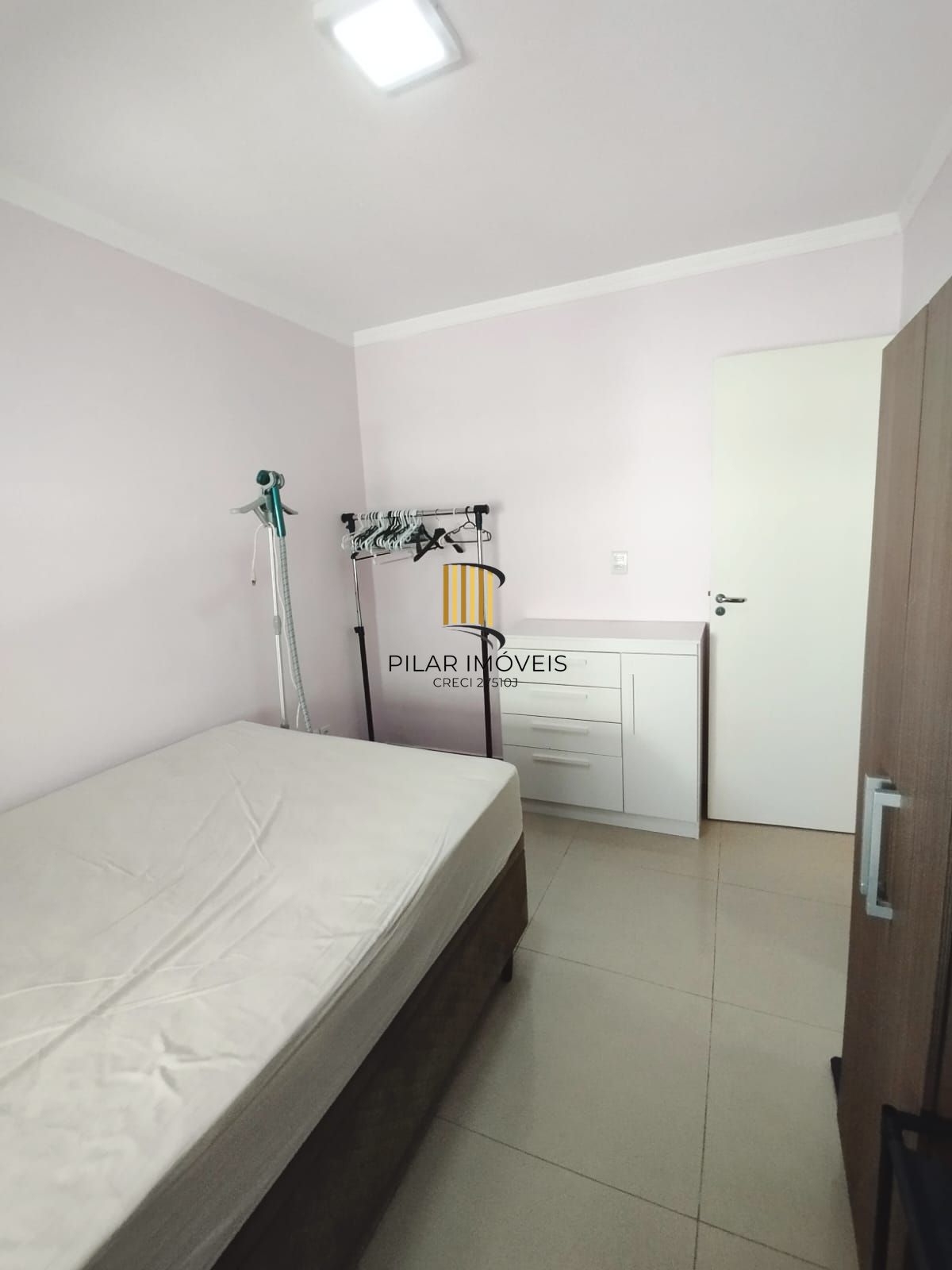 ✨ Apartamento Garden com Pátio Privativo – Conforto e Espaço que Encantam!