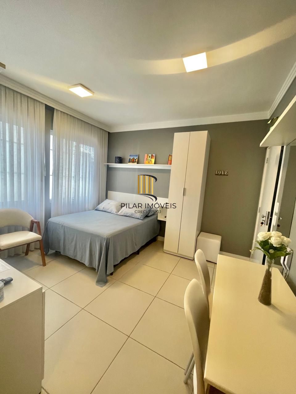 JK-Centro Historico-