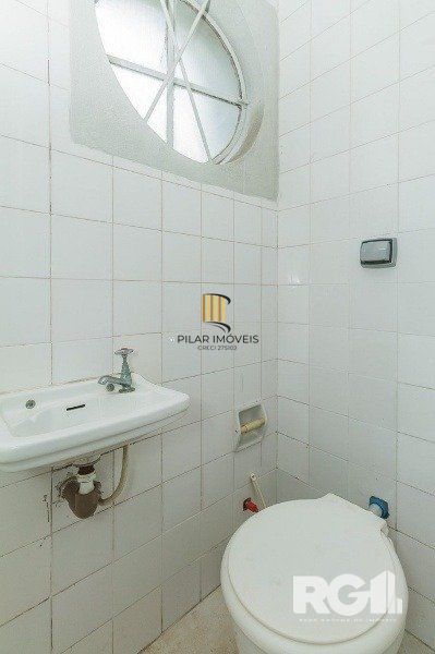 APARTAMENTO DE 3 DORMITÓRIOS COM VAGA DE GARAGEM NA AV IGUASSU