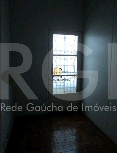 Casa para Venda - 140m², 2 dormitórios, Cidade Baixa