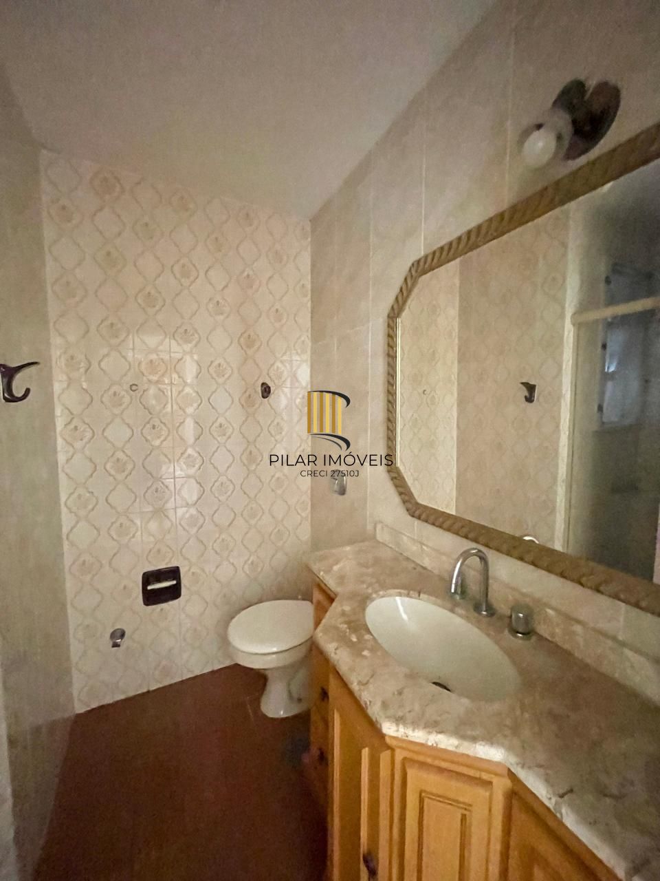 Aparatmento-01-Higeanopolis