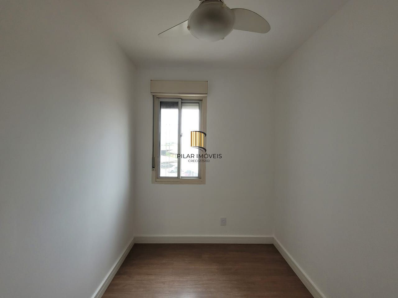 Apartamento 3 dormitórios à venda Sarandi Porto Alegre/RS