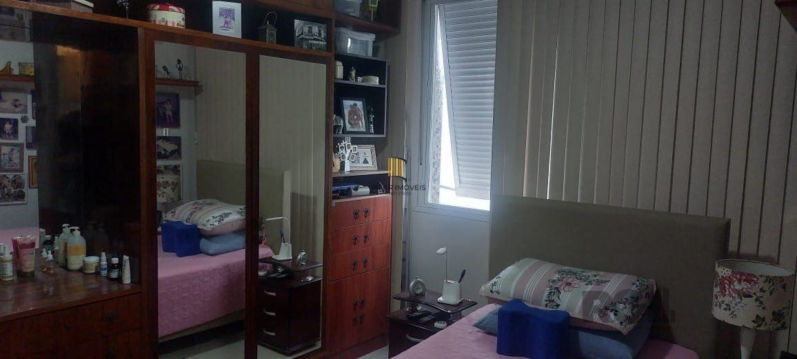 Apartamento  1 quarto à venda na Cidade Baixa, Porto Alegre