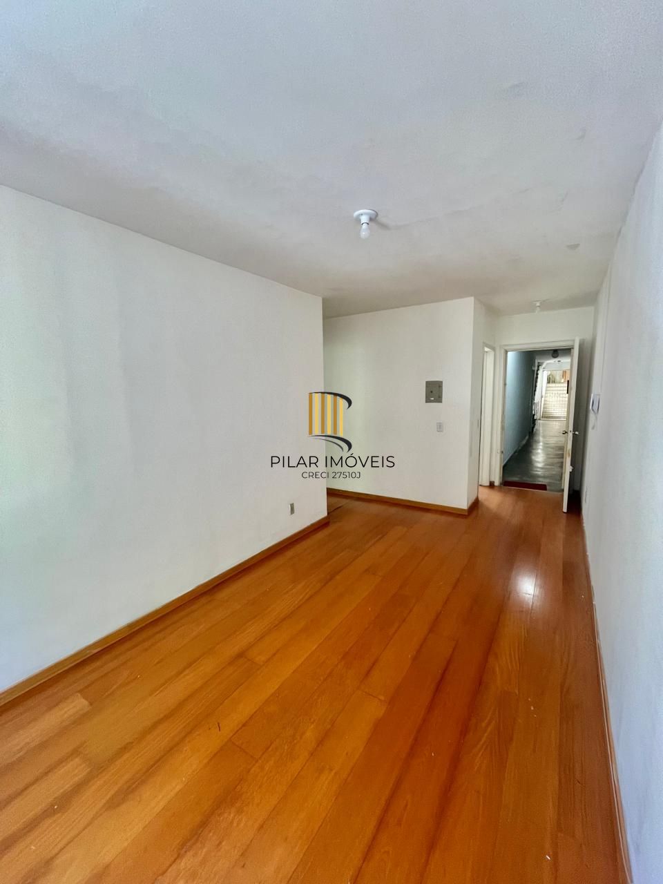 Apartamento-01-Centro-Historico.