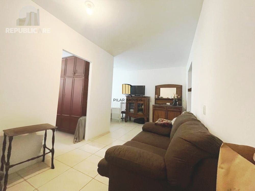 🌟 Apartamento 1 Dormitório no Petit Chalet – Porto Alegre