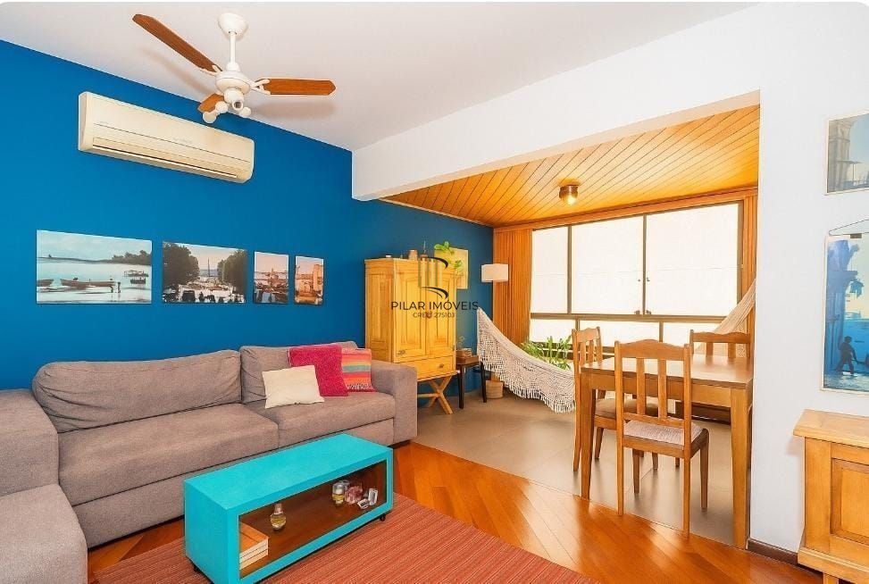 Apartamento-03-Dormitorios-Santana