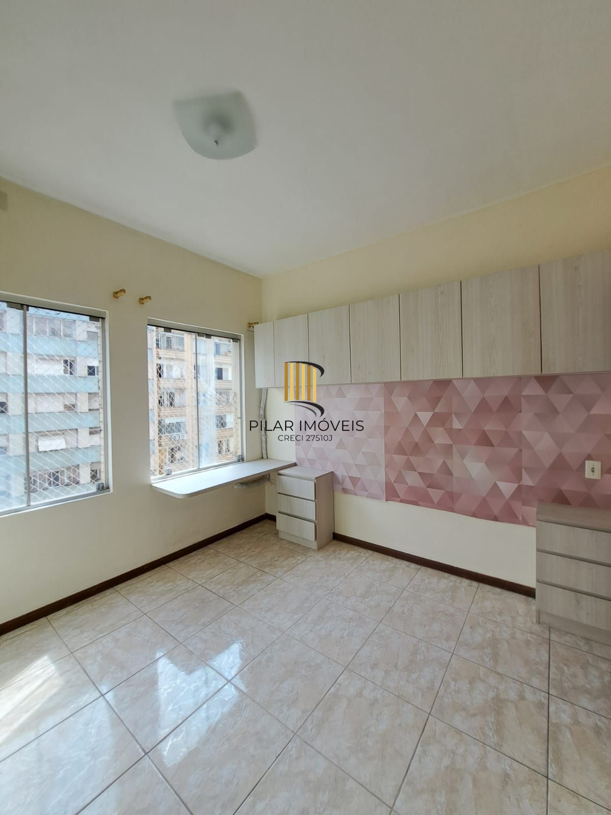 Apartamento 1 dormitórios à venda Centro Histórico Porto Alegre/RS