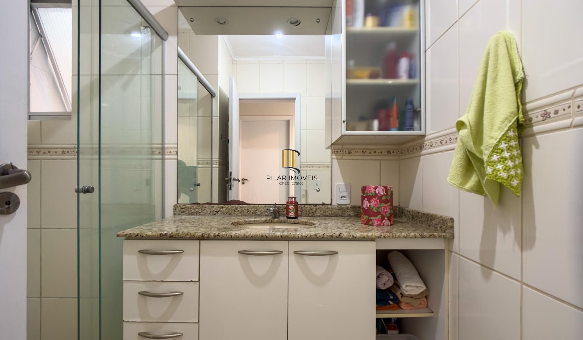 Cobertura-02-Dormitorios-Teresopolis.