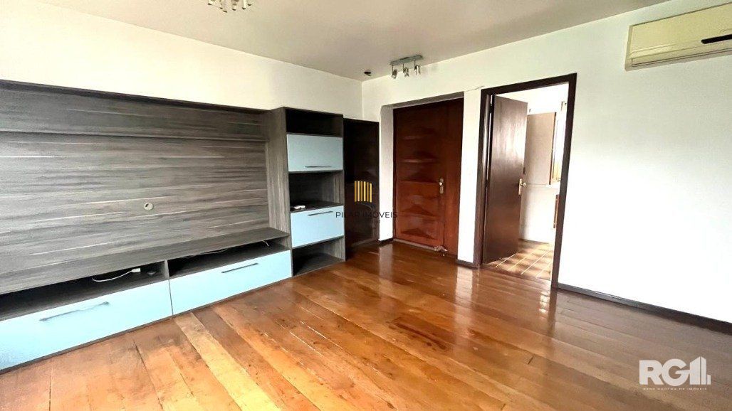 VENDA 3 DORM COM SUITE E VAGA DE GARAGEM, LAVABO, SPLIT, LIVING AMPLO, NO BAIRRO SANTANA RP390782