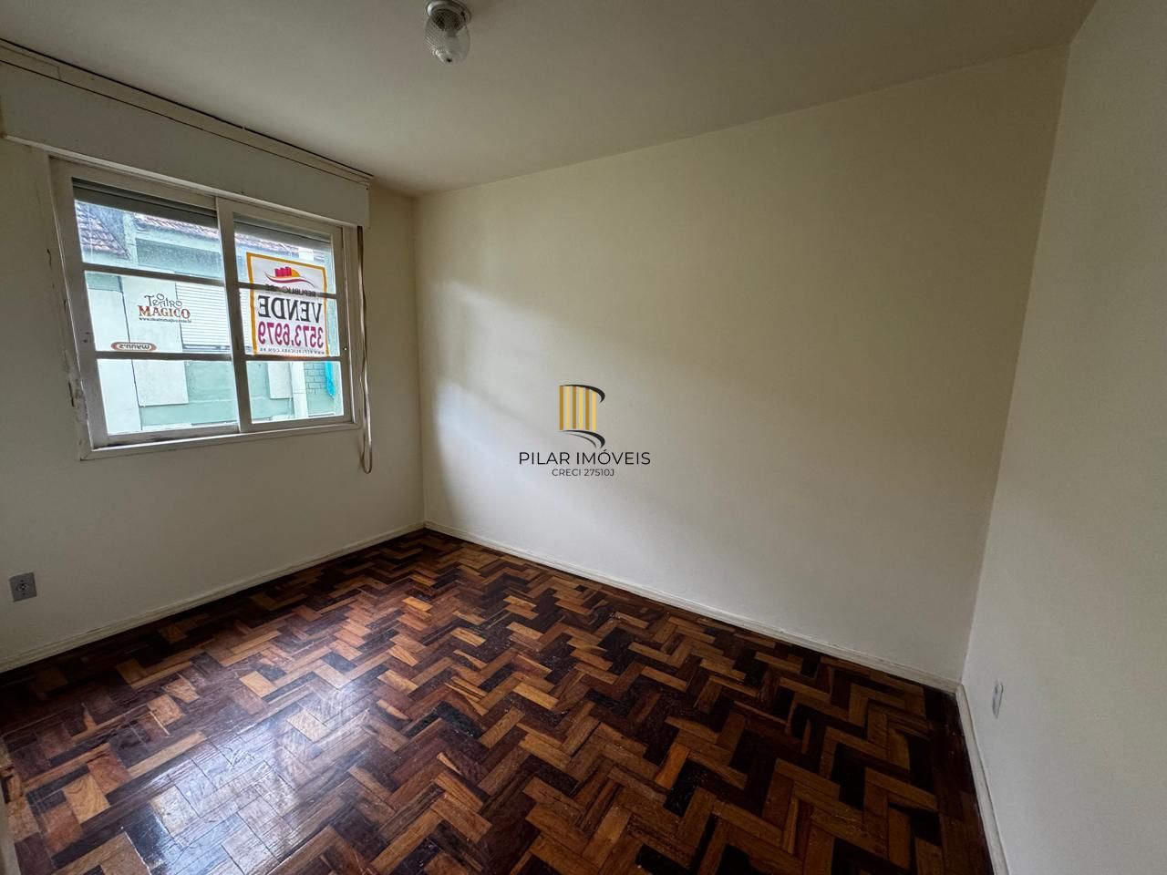 **Apartamento à venda em Porto Alegre, RS**