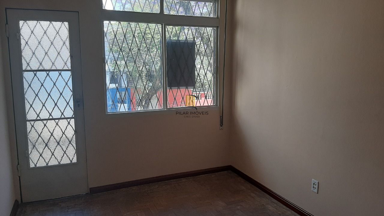 Apartamento para Venda - 2 dormitórios, no bairro Independência