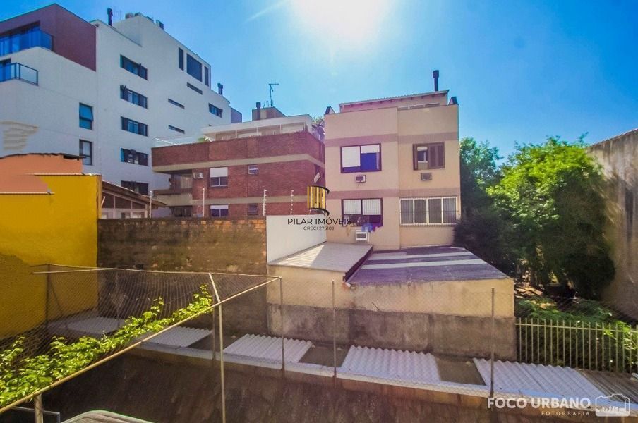 Apartamento à venda em Petrópolis, Porto Alegre - Ótima oportunidade!