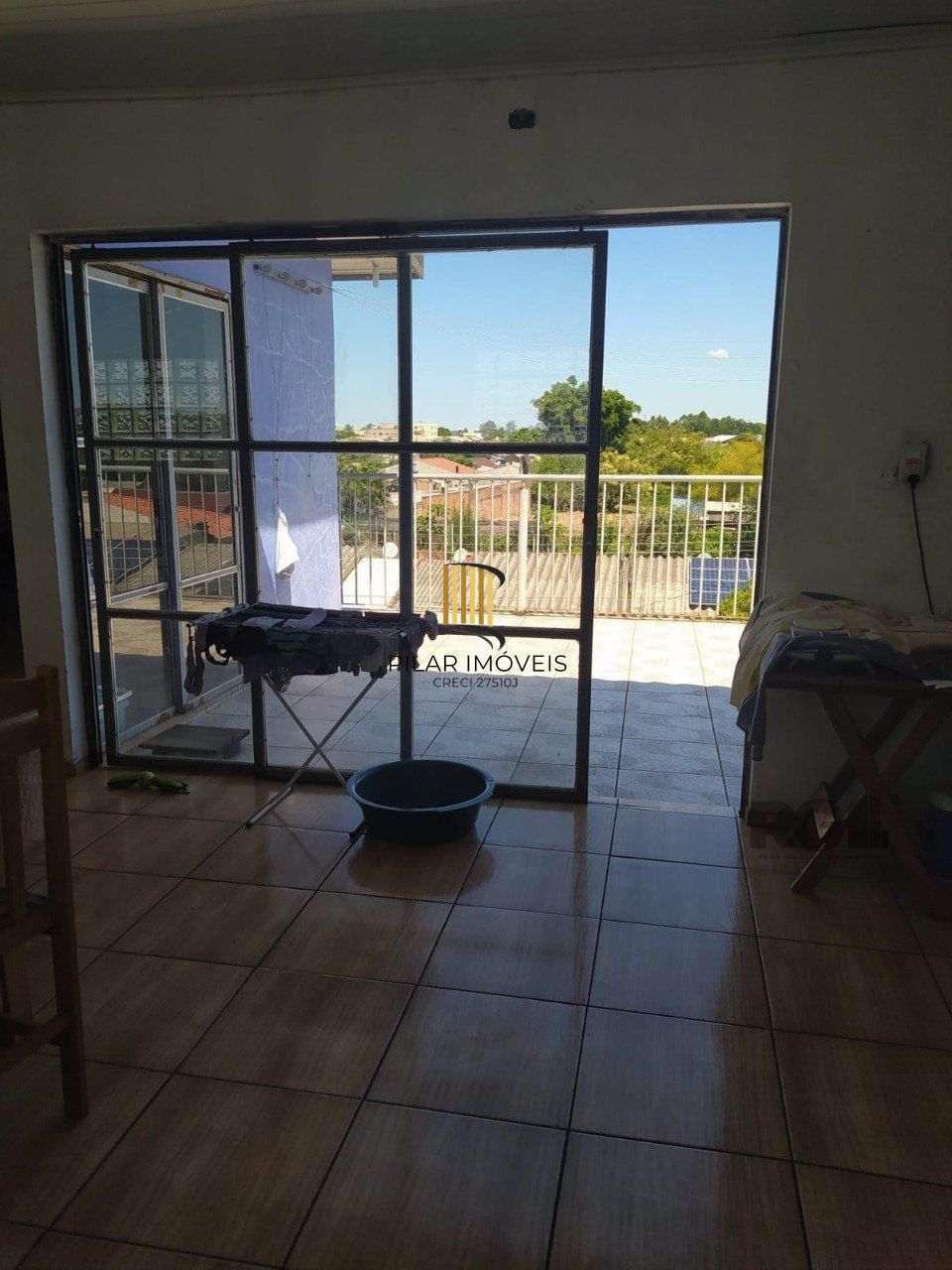 Casa em Condomínio - Gravataí