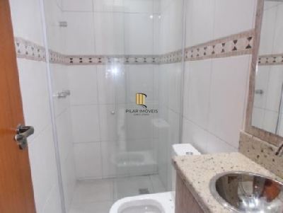 CASA COMERCIAL PRONTA PARA O SEU COMÉRCIO NA JOAQUIM NABUCO