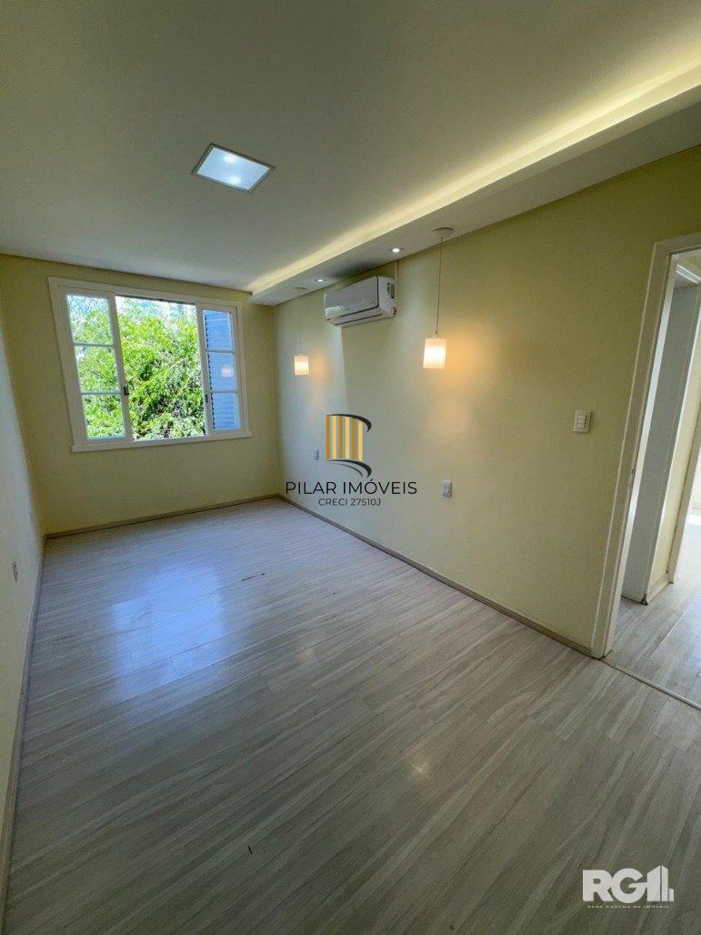 Apartamento à venda - Rua Visconde do Herval, Menino Deus -CÓD. RP389994
