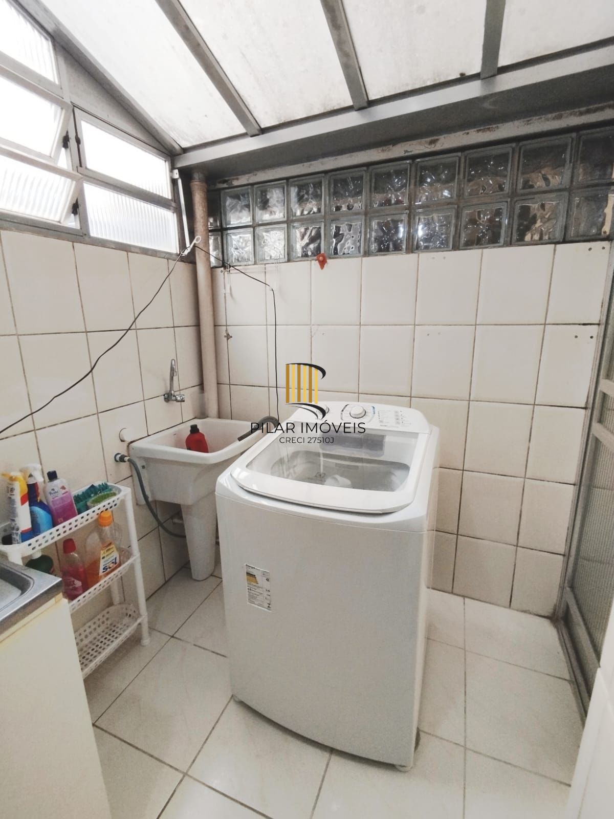 ✨ Apartamento Garden com Pátio Privativo – Conforto e Espaço que Encantam!