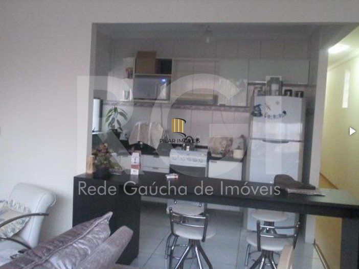 Predio para Venda - 450m², 0 dormitórios, Cidade Baixa