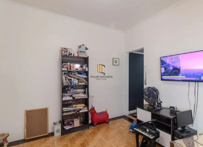 apartamento-2-Dormitorios-Cidade-Baixa
