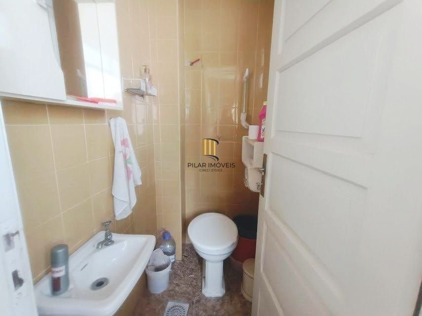 Apartamento à venda na Veador Porto – conforto, praticidade e espaço em cada detalhe!