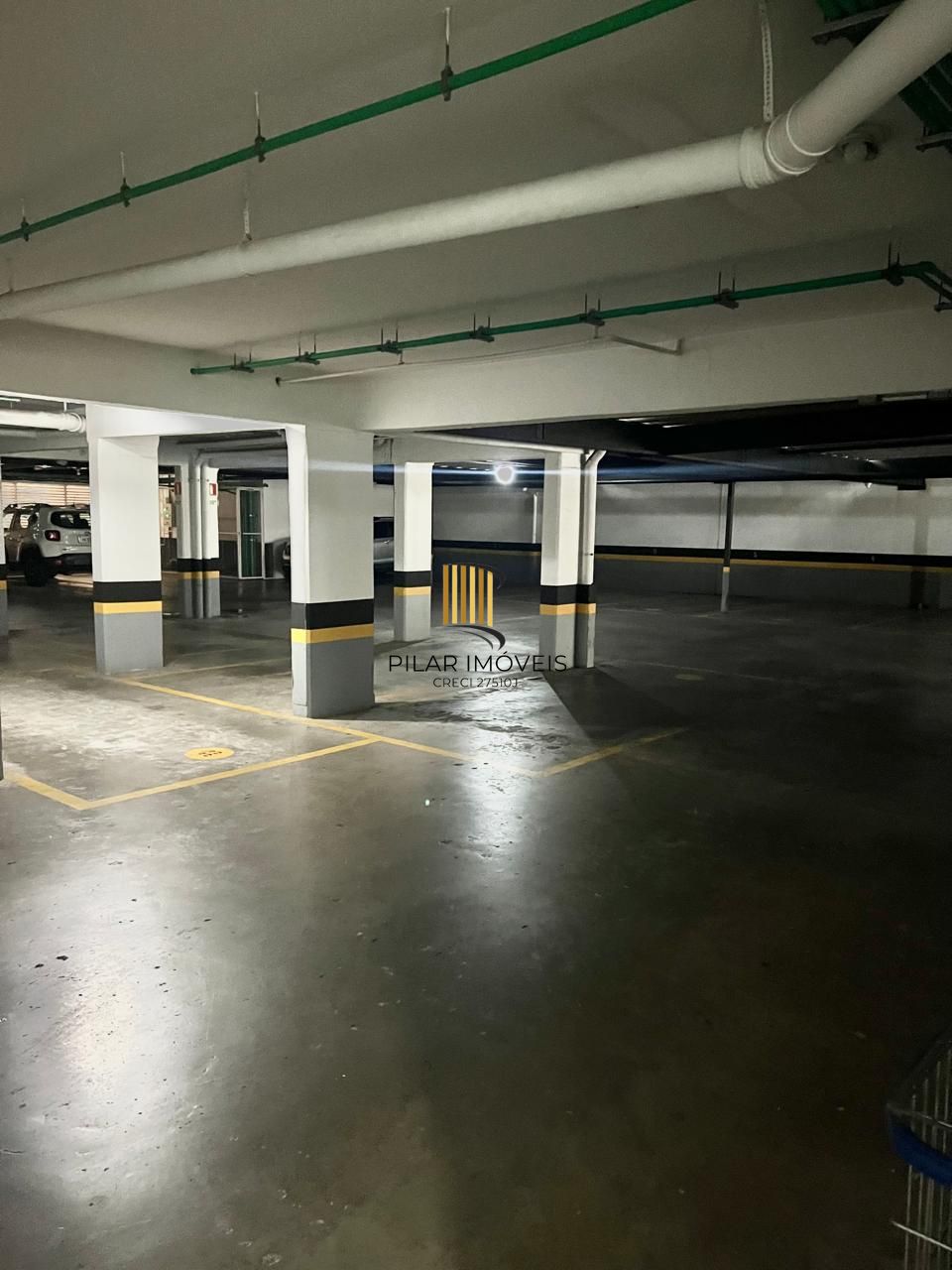 Apartamento-01Dormitorio-Bairro-Rio-Branco.