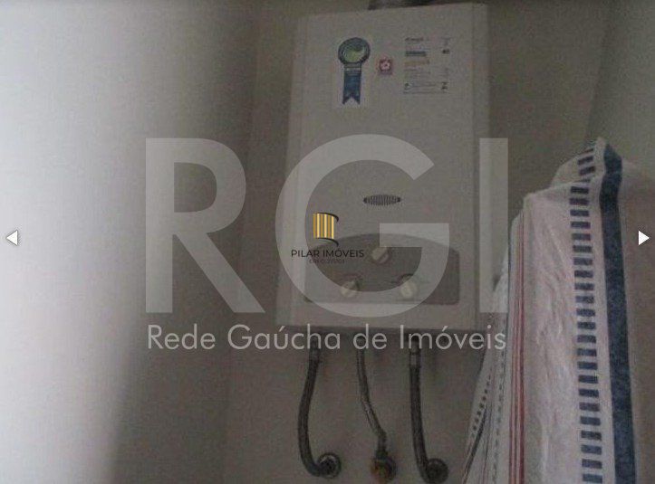 Predio para Venda - 450m², 0 dormitórios, Cidade Baixa