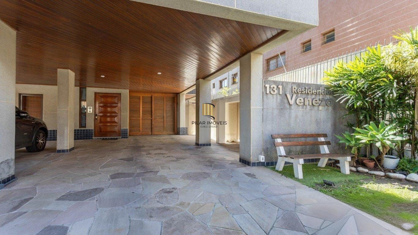 ✨ Apartamento Amplo no Itu Sabará — Conforto e Espaço para Viver Bem!