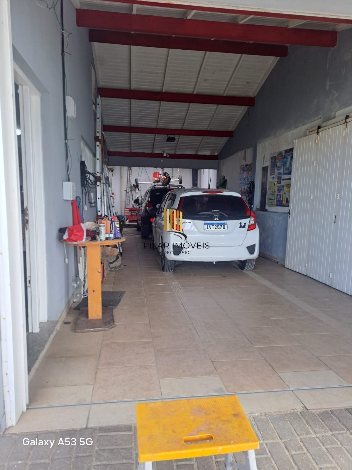 Casa 3 dormitórios à venda Tramandaí Tramandaí/RS