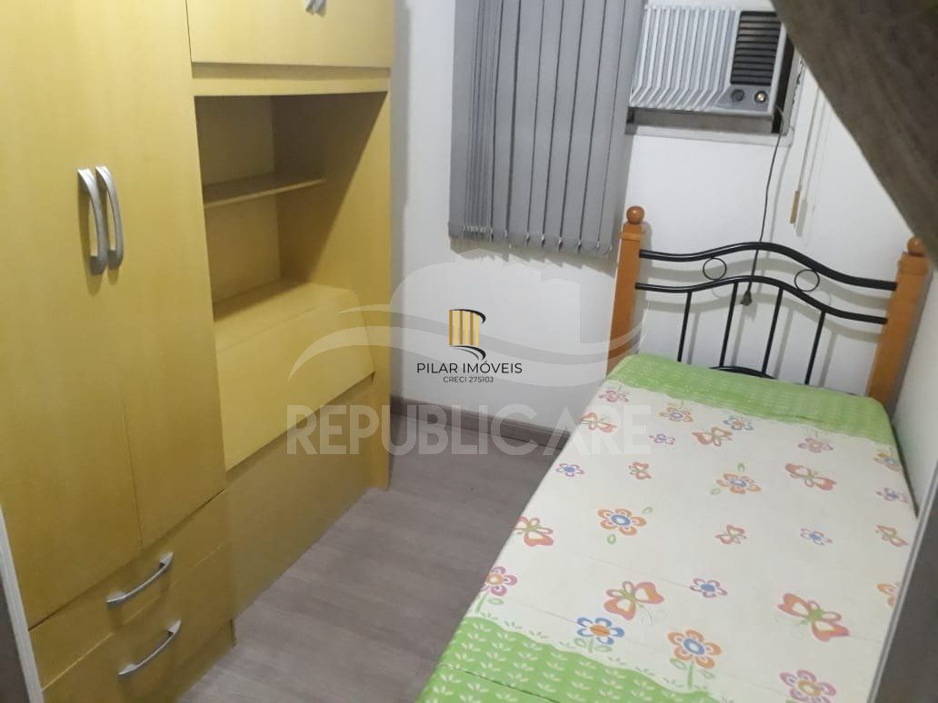 CASA 3 DORMITORIOS NA ASSIS BRASIL