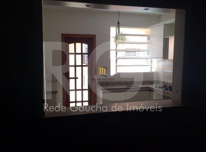 Apartamento para Venda - 117m², 3 dormitórios, sendo 1 suites, Cidade Baixa