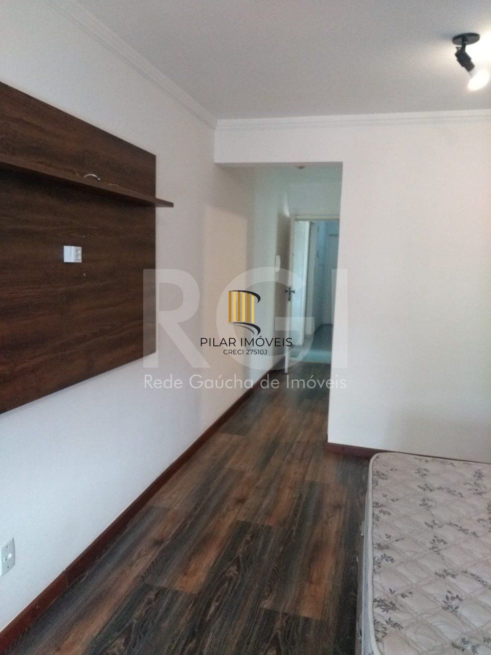 Kitnet 1 dormitórios à venda Cidade Baixa Porto Alegre/RS