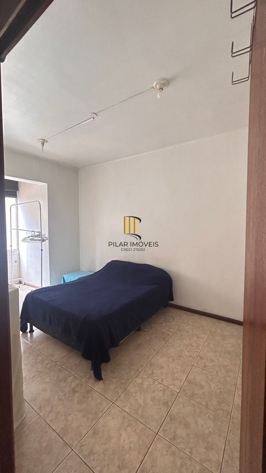 Se você está em busca de um imóvel aconchegante e bem localizado, esta é a sua chance!