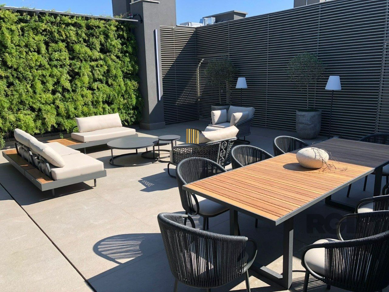 Apartamento 1 dormitórios à venda Praia de Belas Porto Alegre/RS