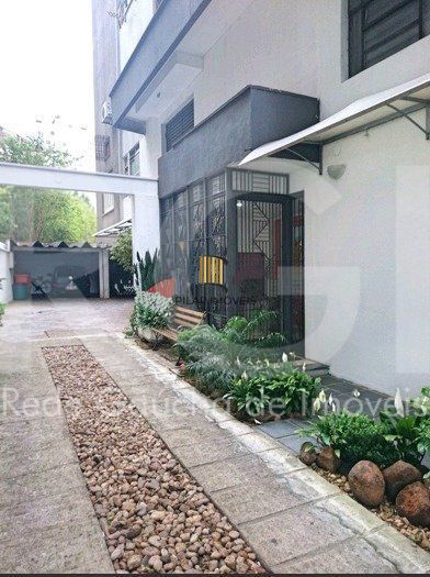 Apartamento 1 dormitórios à venda Centro Histórico Porto Alegre/RS