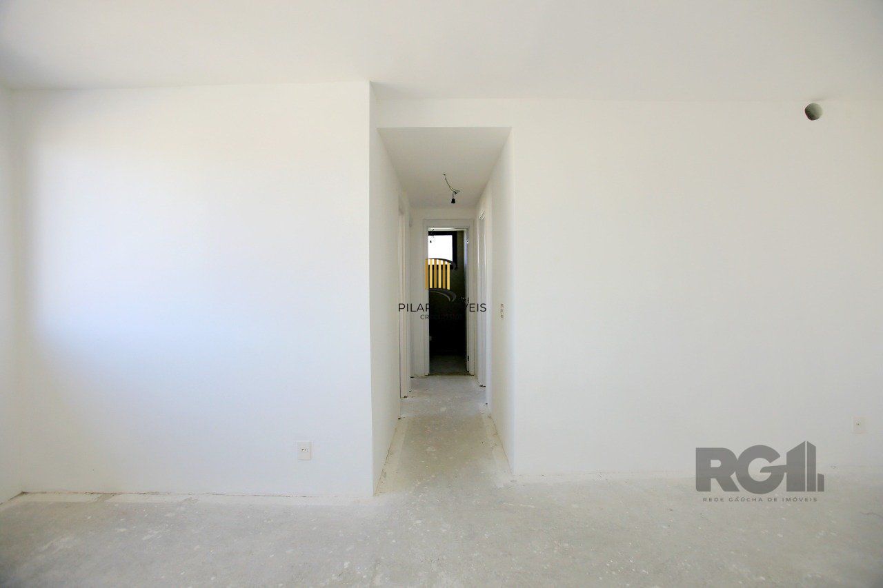 Apartamento 3 dormitórios à venda Azenha Porto Alegre/RS