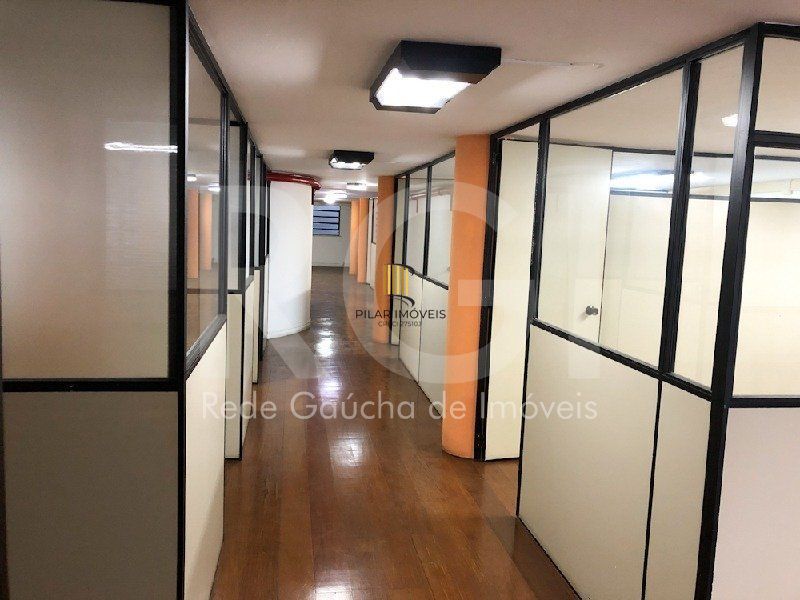 Loja para Venda - 450m², 0 dormitórios, Centro Histórico