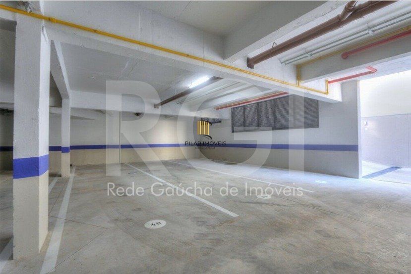 Apartamento para Venda - 100.09m², 3 dormitórios, sendo 3 suites, 2 vagas - Meni