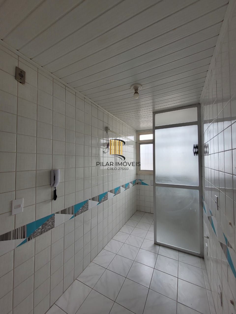 Apartamento 3 dormitórios à venda Sarandi Porto Alegre/RS