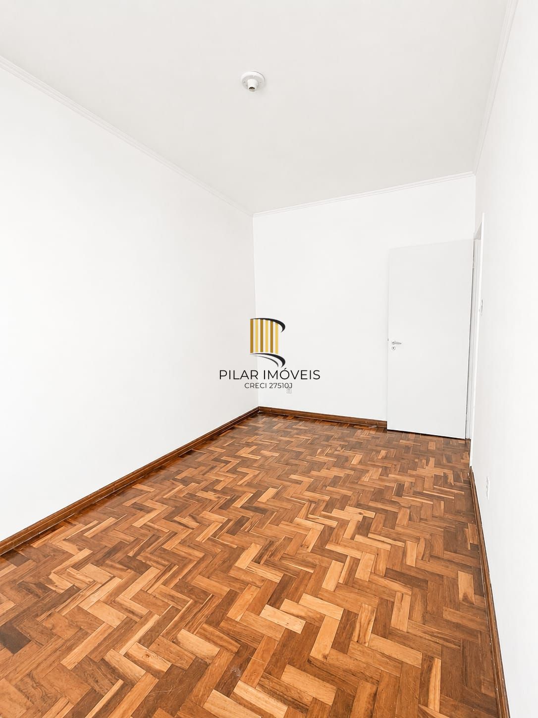 Apartamento 2 Dormitórios à Venda na Av. Ipiranga – Próximo à Zero Hora em Porto Alegre