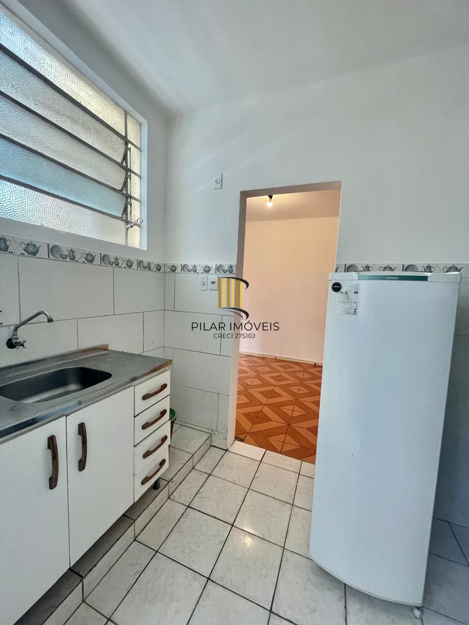 apartamento-01-Dormitorio-Cidade-Baixa