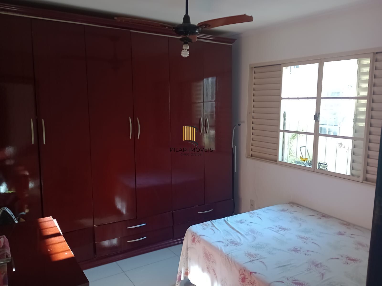 Casa 3 dormitórios à venda Tramandaí Tramandaí/RS