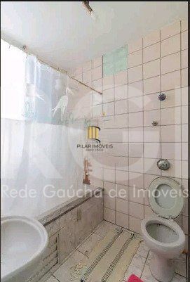 Apartamento 2 quartos, 2 banheiros, desocupado na santana!