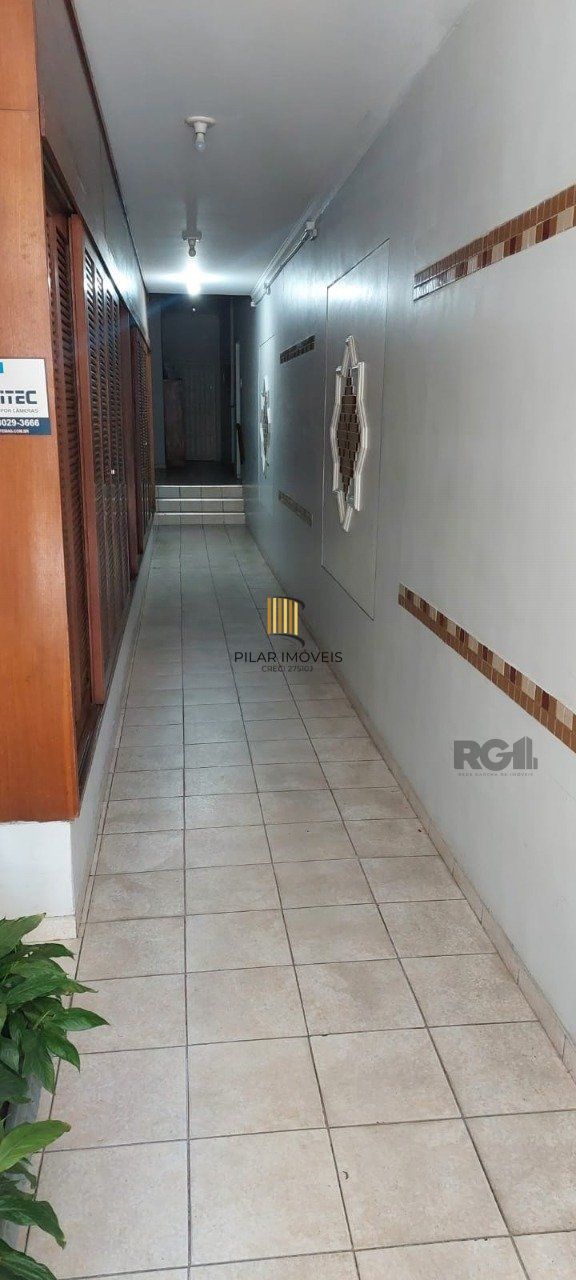 Apartamento 2 dormitórios à venda Cidade Baixa Porto Alegre/RS