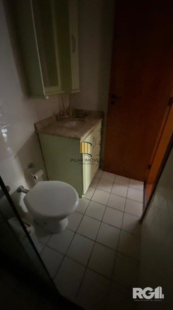 APTO 2 DORM MOBILIADO COM GAR. ED. PORT.ELEV. - CENTRO HISTÓRICO