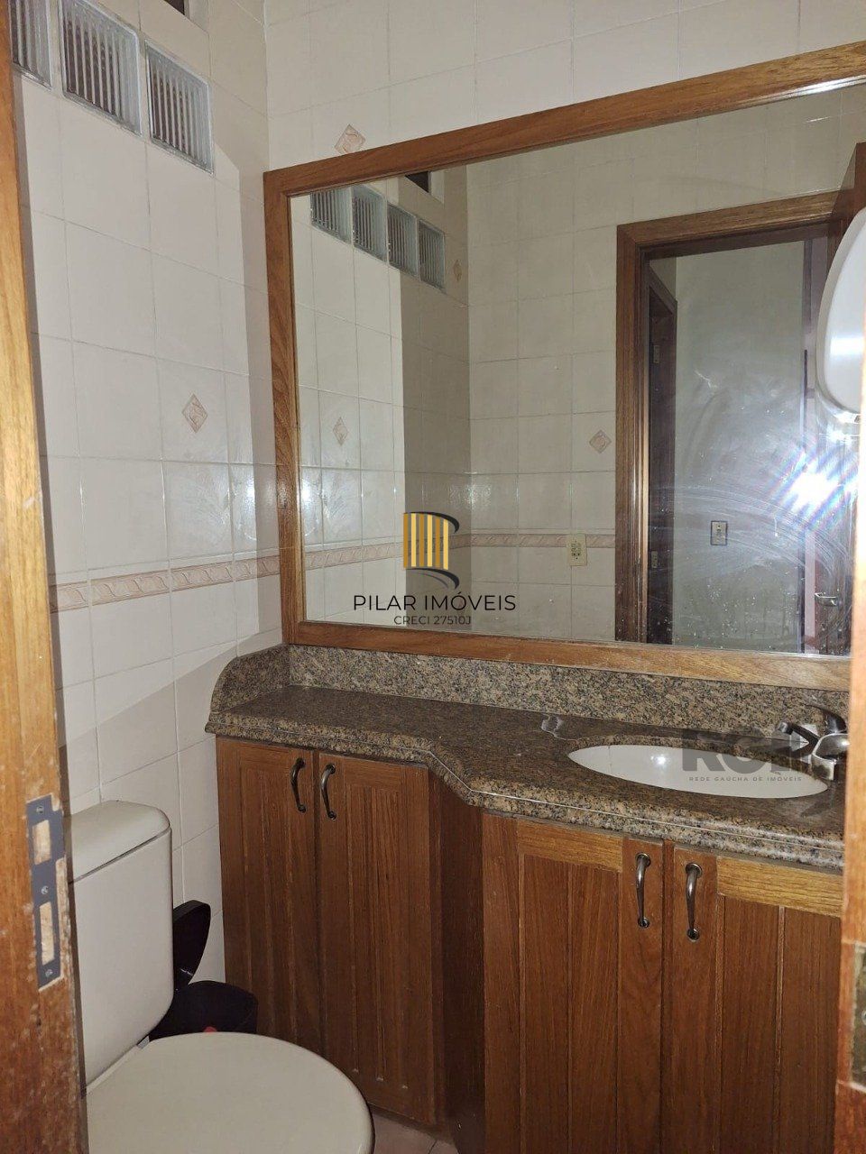 Sala Comercial à venda Cidade Baixa Porto Alegre/RS