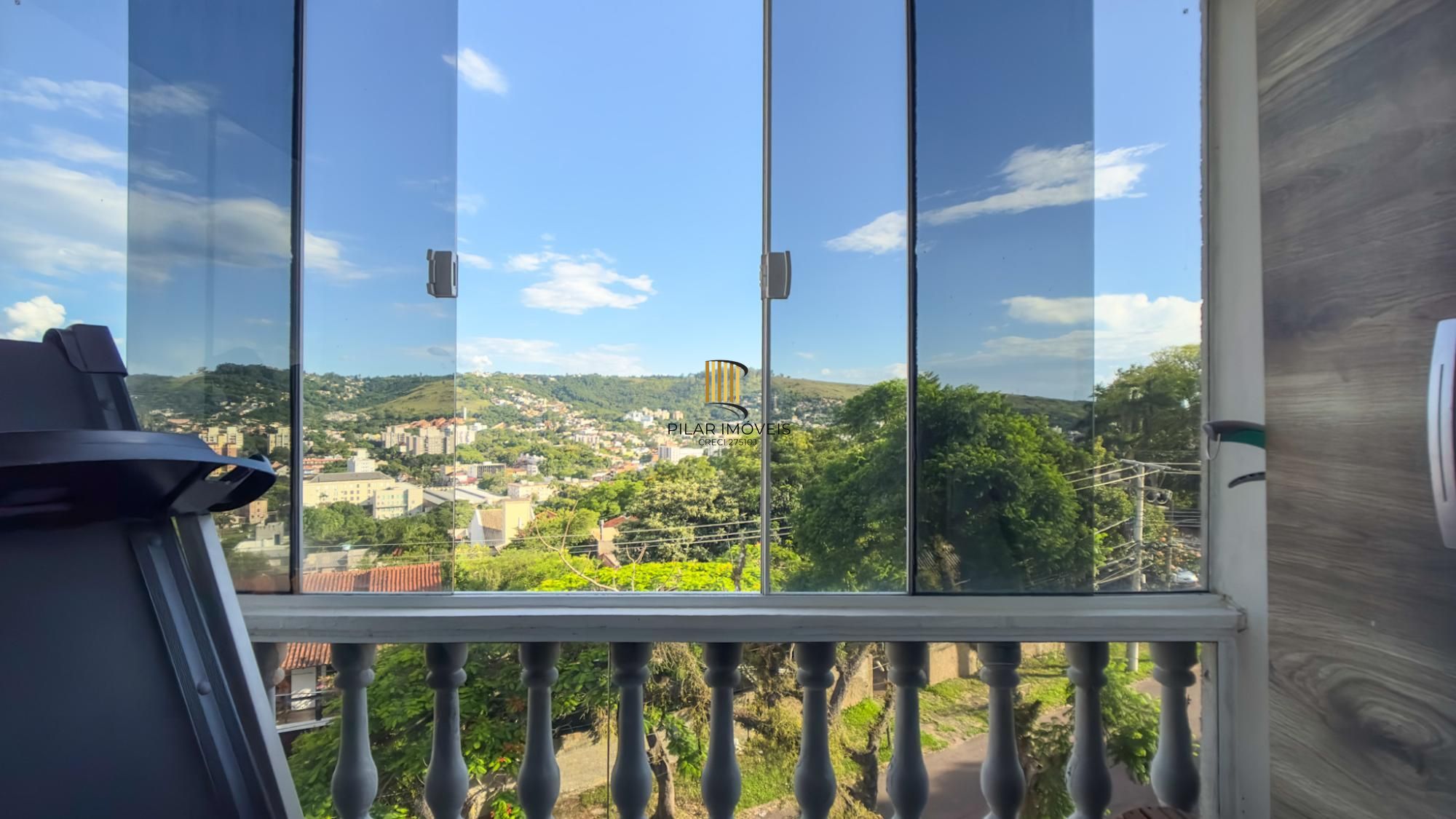 Cobertura-02-Dormitorios-Teresopolis.