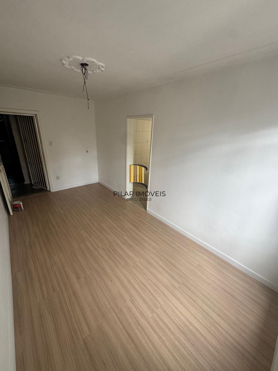 APARTAMENTO 1 DORMITORIO A VENDA