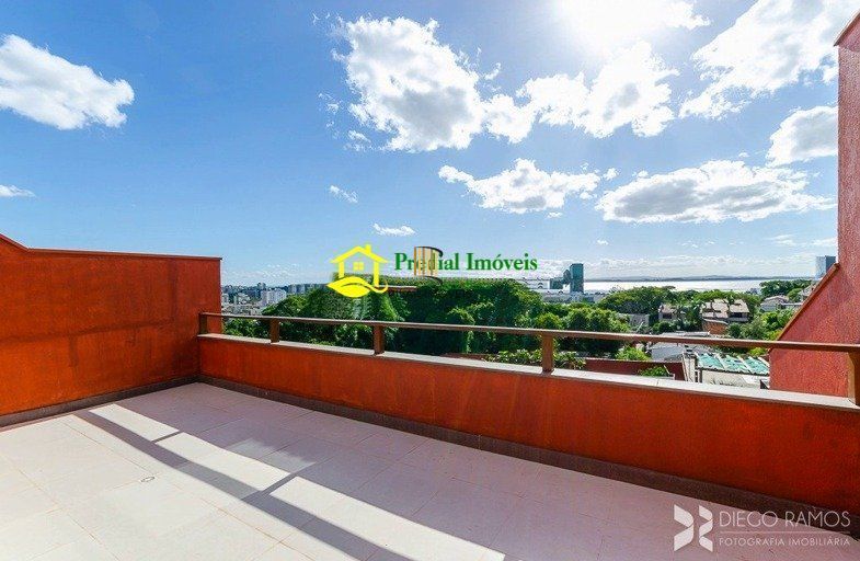 Casa Condominio para Venda - 395m², 3 dormitórios, sendo 1 suites, 3 vagas - Cri