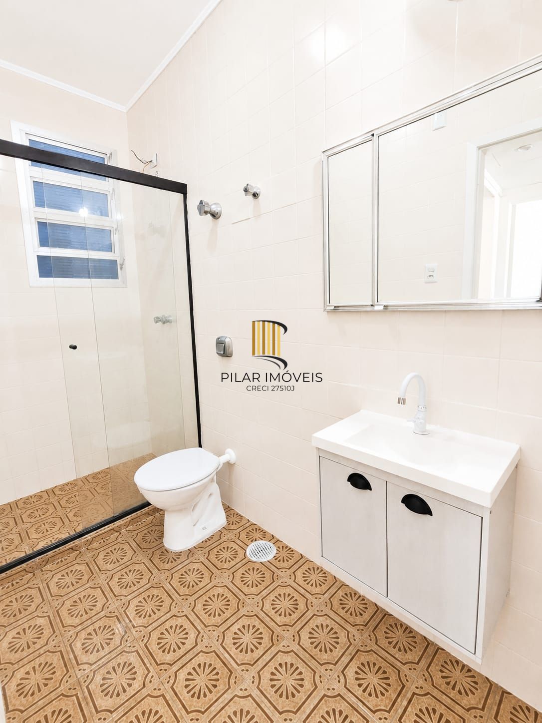 Apartamento 2 Dormitórios à Venda na Av. Ipiranga – Próximo à Zero Hora em Porto Alegre
